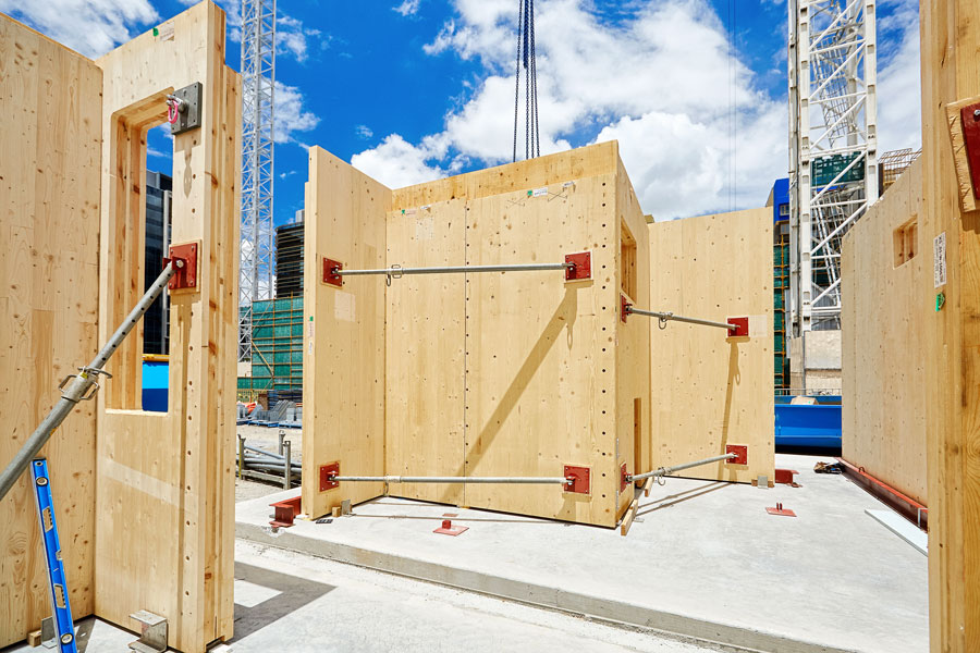 Clt. CLT панели домокомплекты. Технология Cross Laminated Timber (CLT). Панели CLT технология. Панели CLT ( Cross Laminated Timber ).