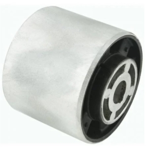 Блок управления двигателем