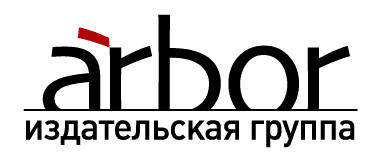 Arbor Group
