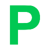 Наружная реклама