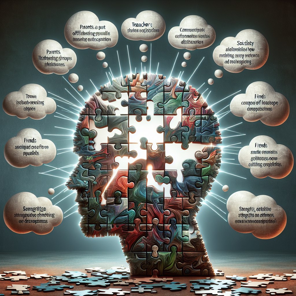 Зачем сердиться