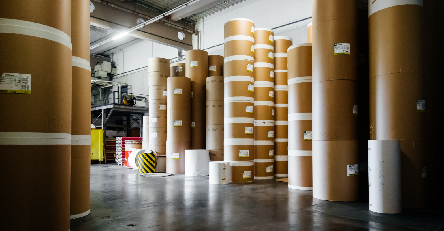 Сайт бумажная. Paper Company фото компании. Paper Company