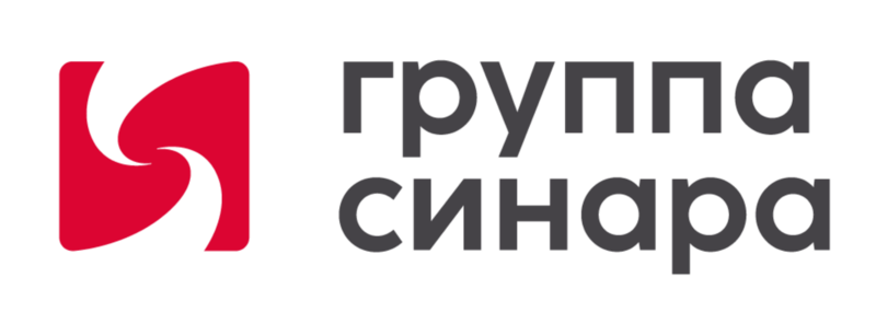 Группа Синара
