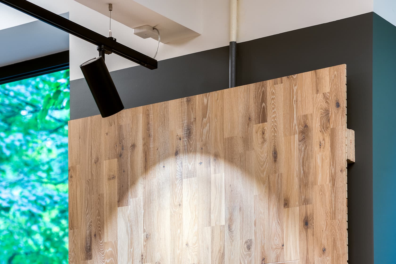 компания рума