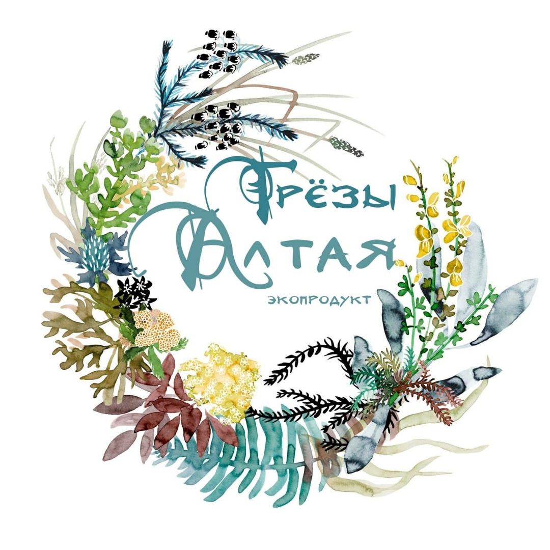 Алтай Лайф Интернет Магазин
