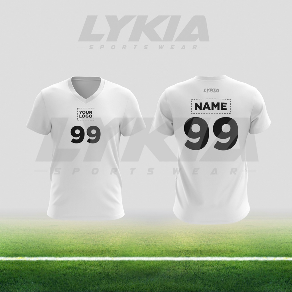 Номера на спортивную форму. Красивая картинка номера на спортивной форме.