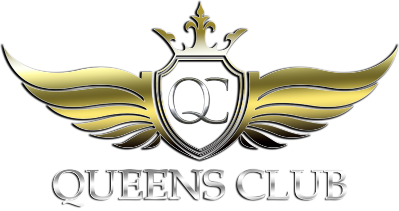 QUEENS CLUB