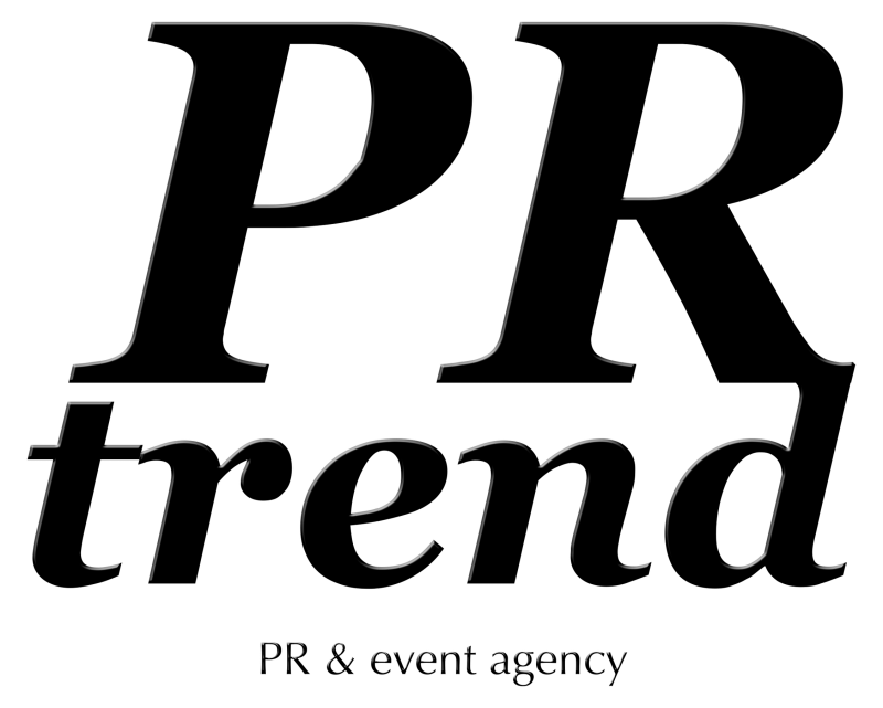 Агентство p r r