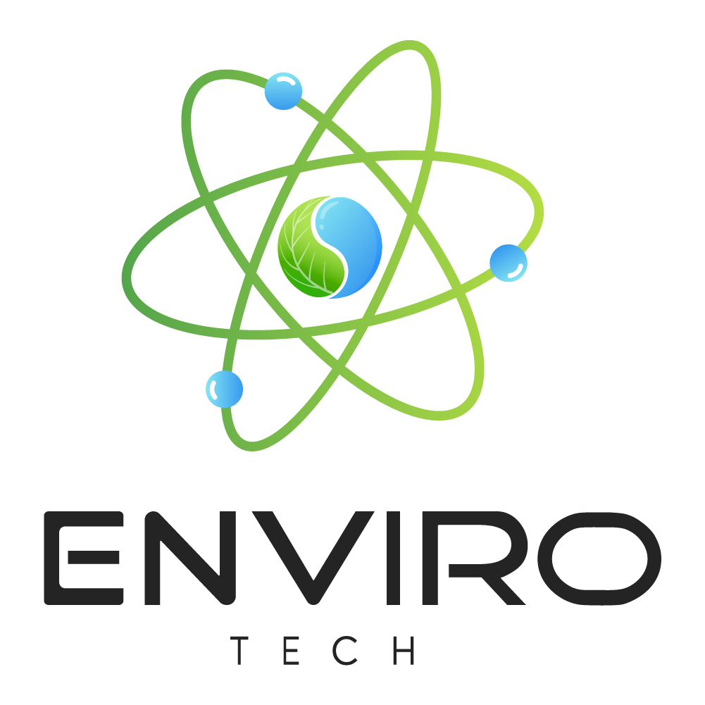 Главное меню