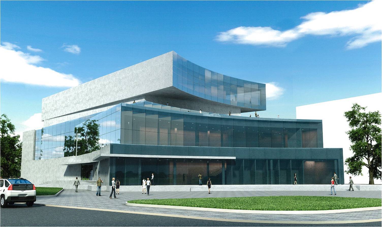 курехин центр спб. центр современного искусства имени сергея курехина. центр сергея курехина. с. центр курёхина спб.