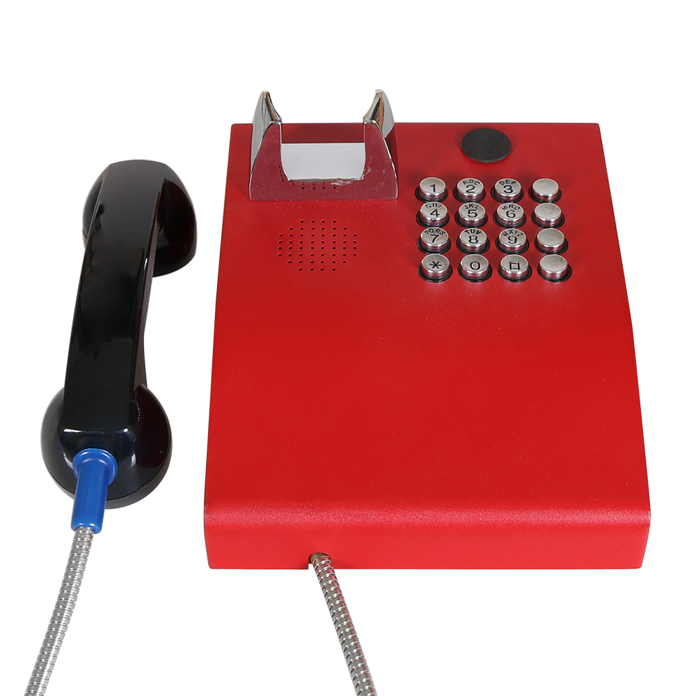 Промышленный телефон. FK-106a керамика (100*100). Termit publicphone ahs101fk купить. Телефон промышленной налоговой