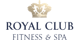 Royal fitness. Роял клаб Шымкент. Роял фитнес клуб Шымкент. Роял клуб. Royal Club бренд.