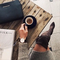 Ирина Бахарева