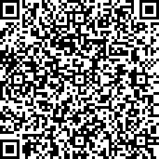 QR-код для оплаты