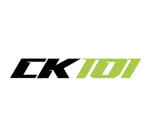 website icon