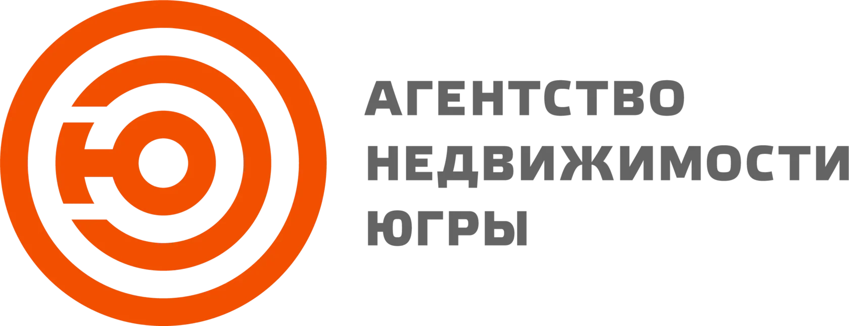 Ипотечное агентство Югры