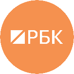 website icon