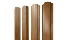 Ограждения