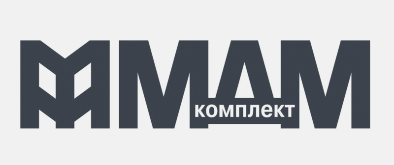 Логотип МДМ мебельная фурнитура. МДМ фурнитура. LEART complect logo.