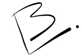 Любовь Бакулина