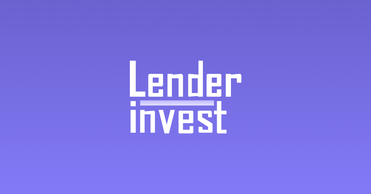 Lender Invest photo