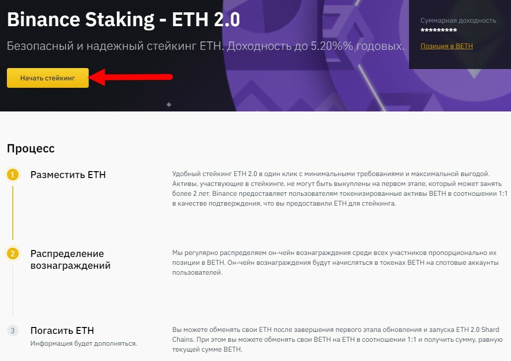 binance earn, binance earn отзывы, binance простыми словами, binance earn как работает, binance earn обзор