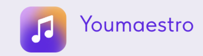 youMaestro