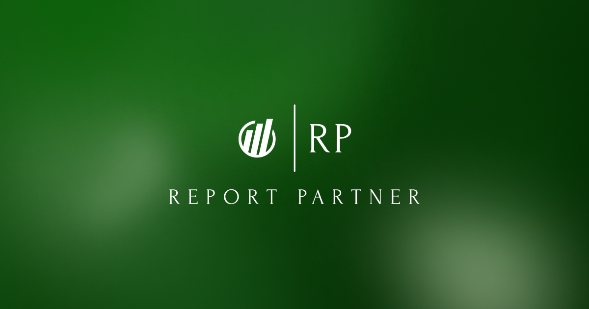 Report Partner — Регистрация и открытие бизнеса в Казахстане