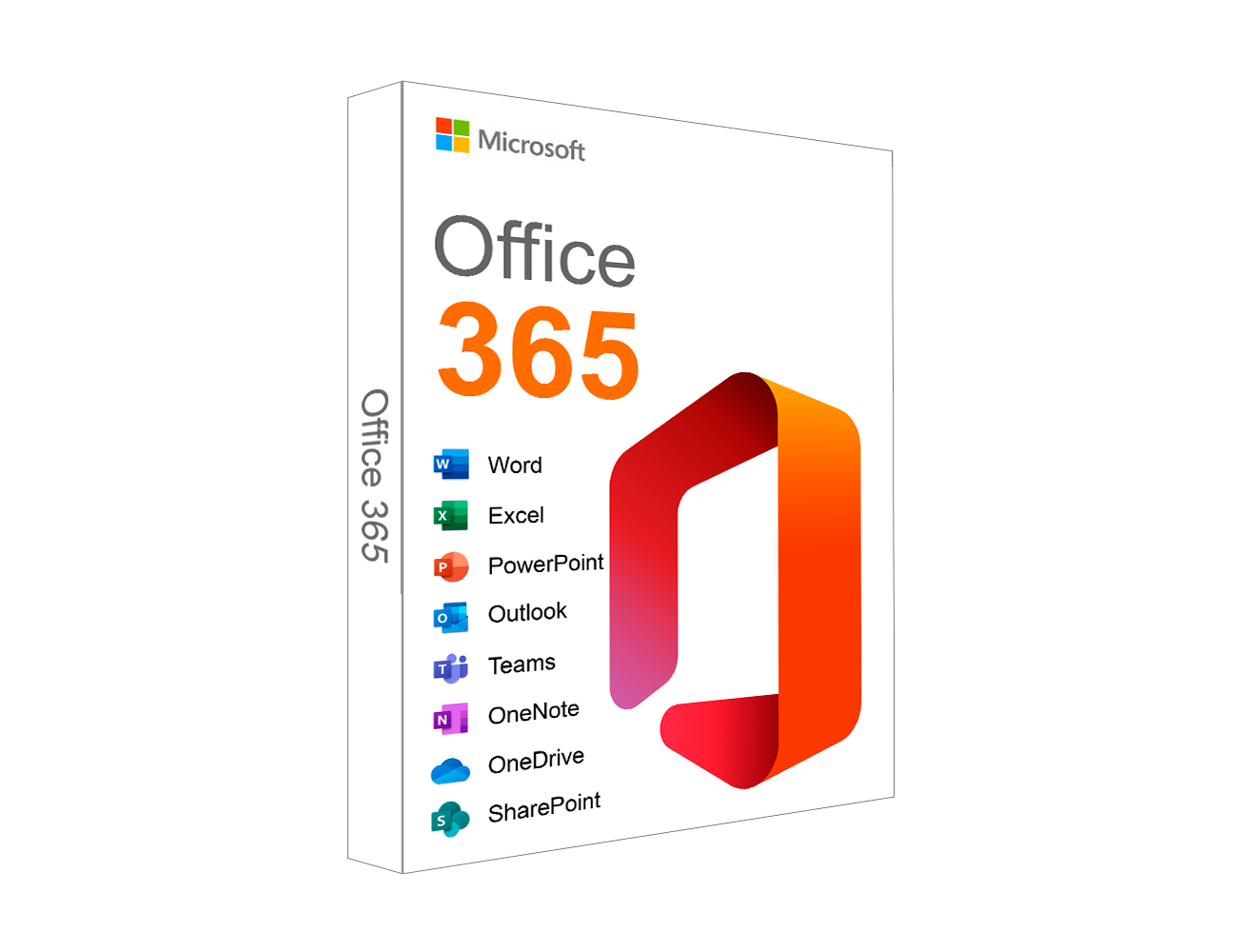 Озон интернет-магазин. Inventory in Office 365.