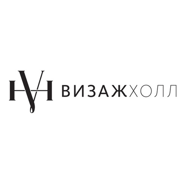 Visagehall в махачкале. Visagehall отзывы. Visagehall логотип. Visagehall отзывы. Визаж холл лого.