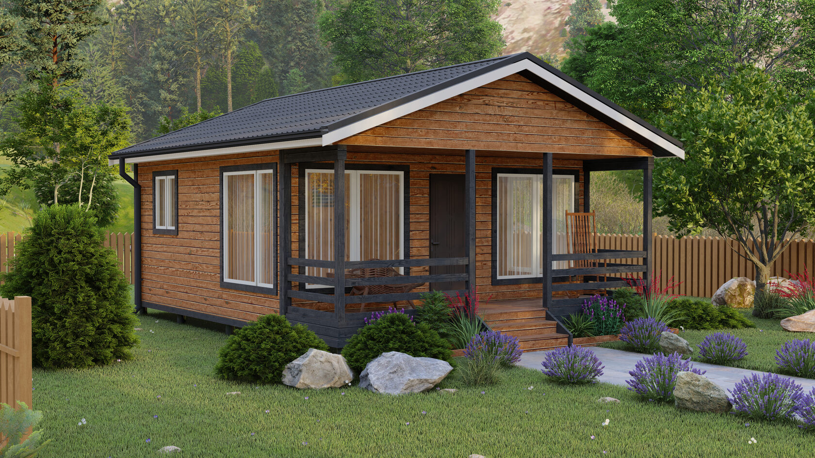 Заказать строительство каркасные дома в Динской Заказать строительство каркасные дома в Динской