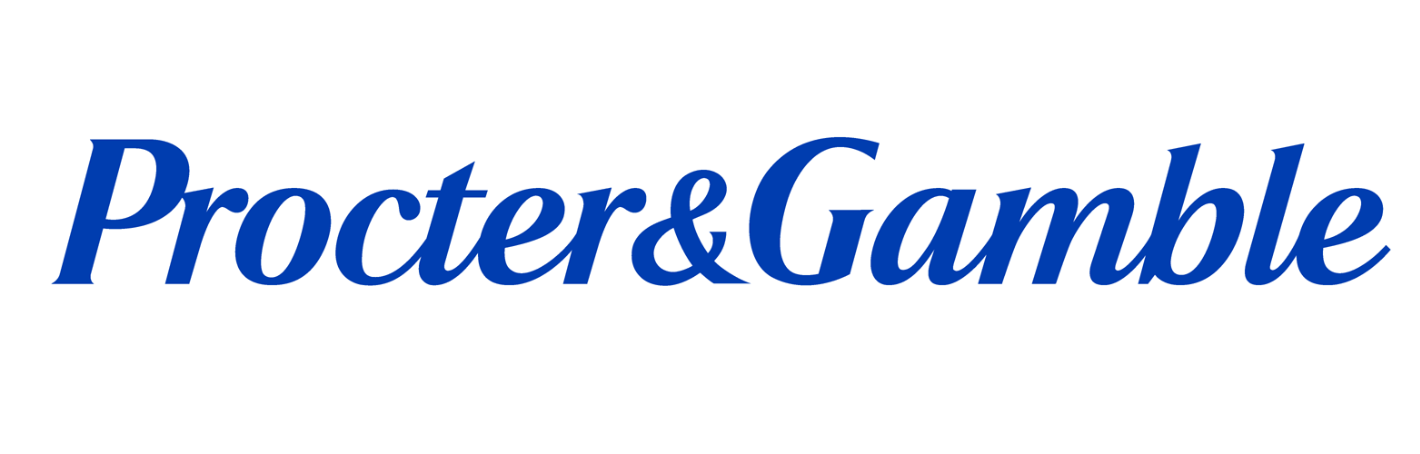 Factor p g