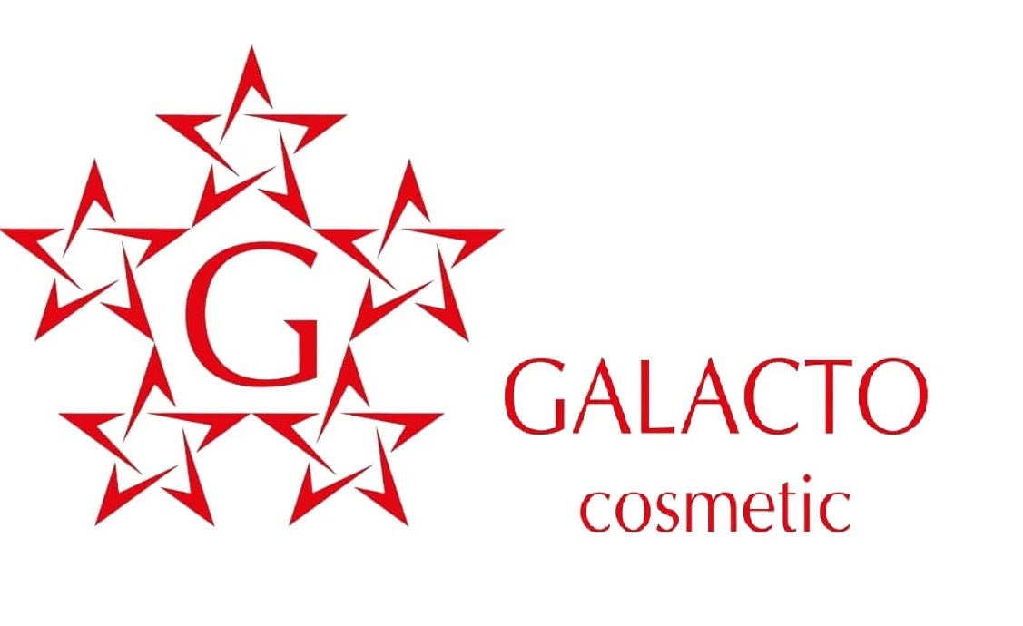 Галакто-Косметик