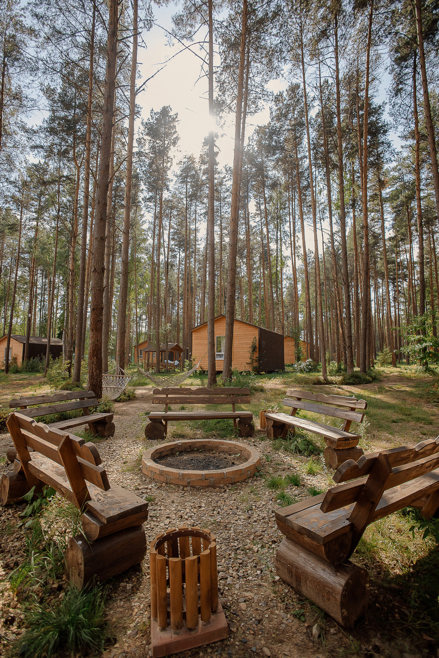 Загородные забавы. Шервуд парк Карелия. Домик для базы. Дом охотника посуточно.. Баня с домиком на сутки Оренбургская область.