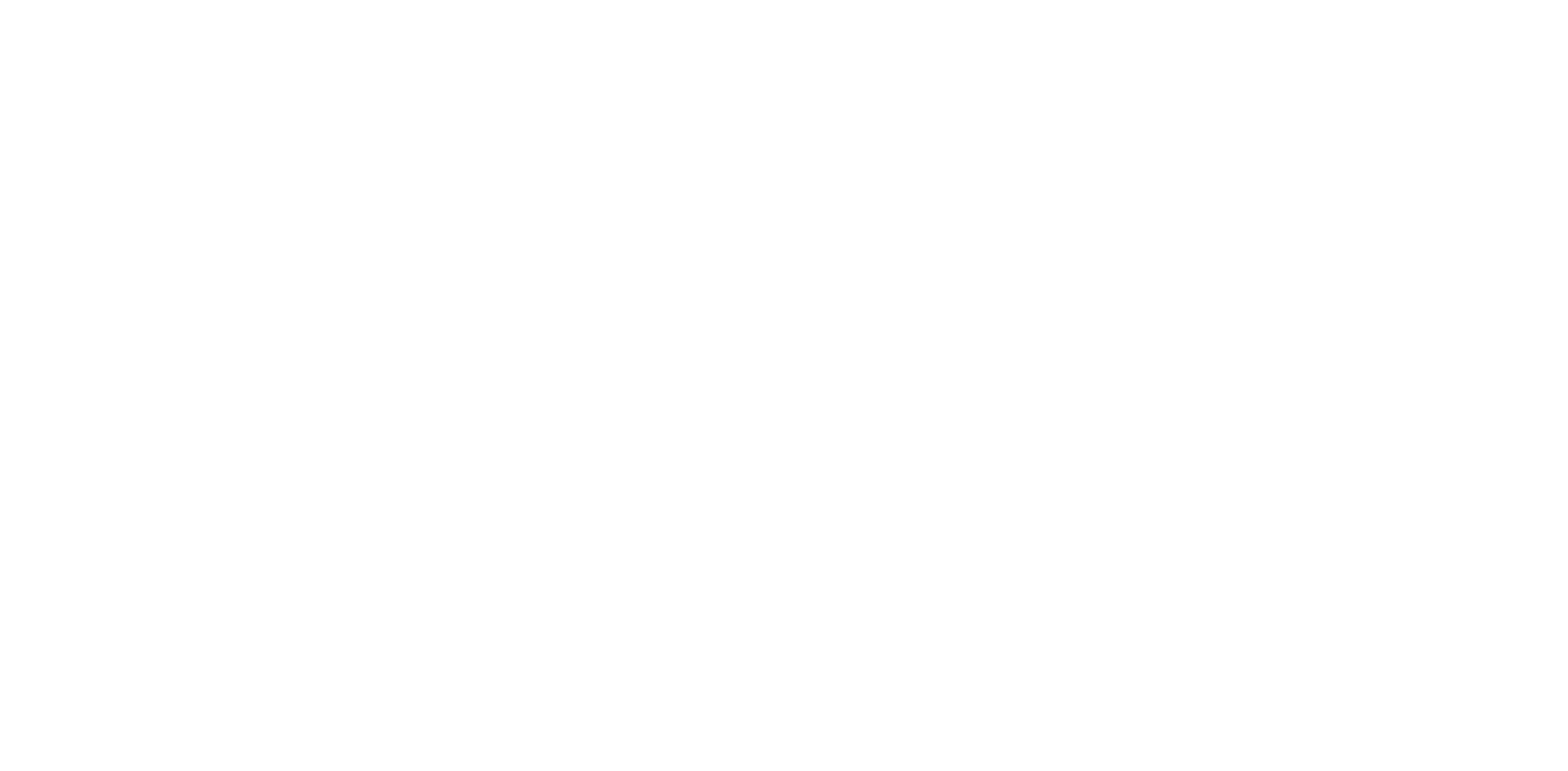 NVS DESIGN