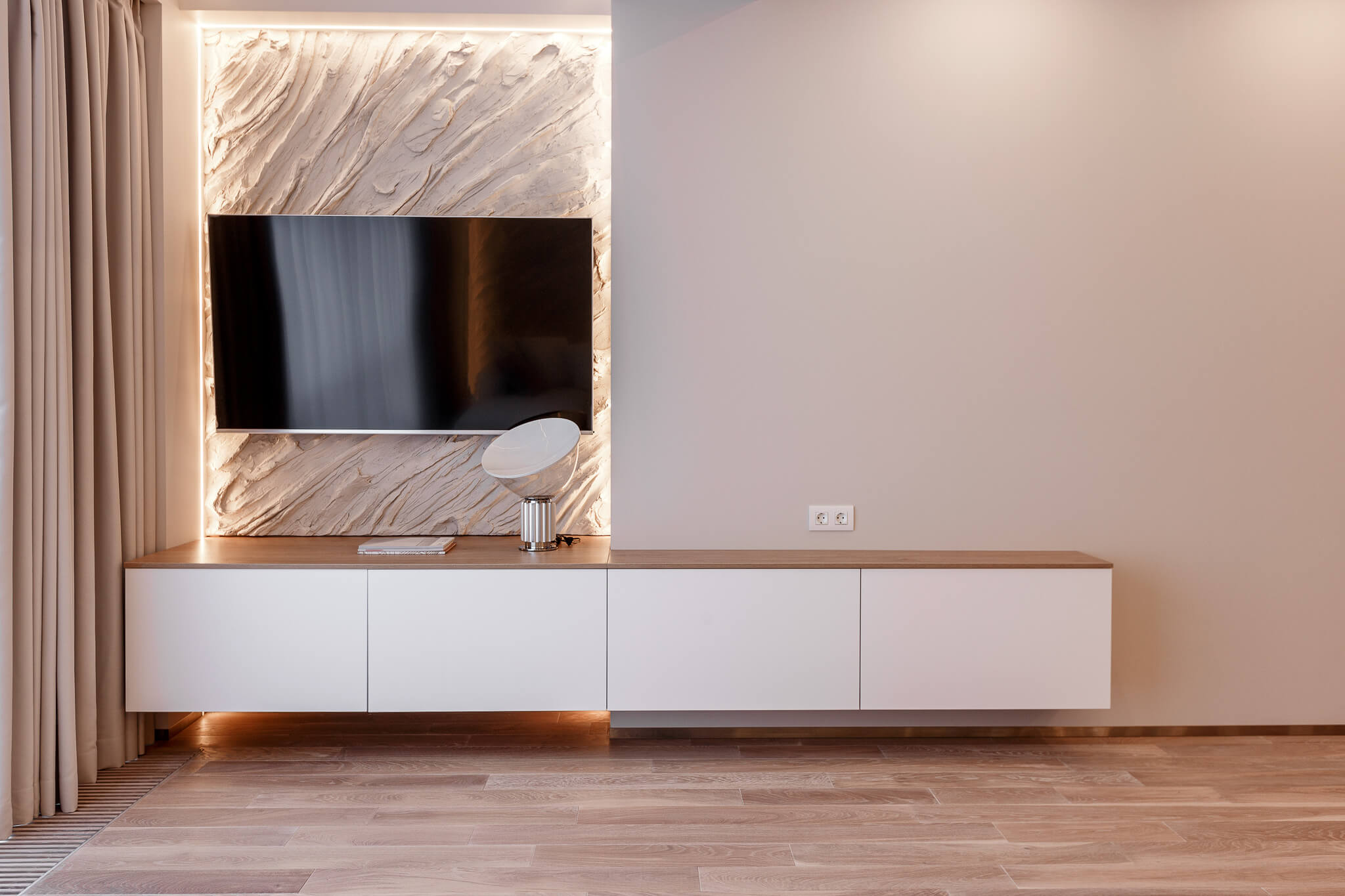 Объект 101 Group