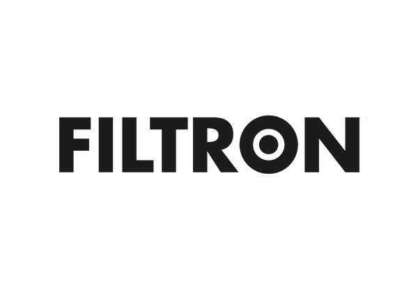 Filtron