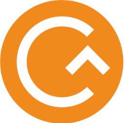 Алеф - Компьютеры