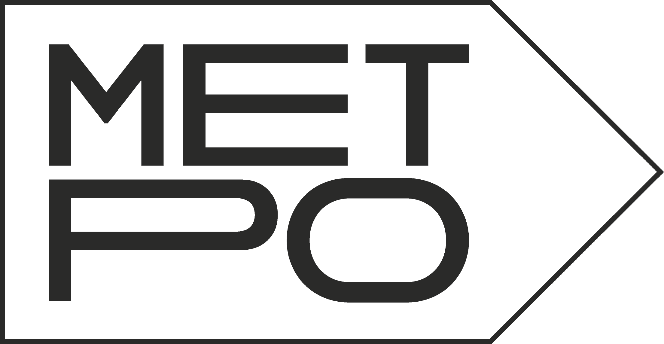 Главная страница