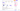 hardclient
