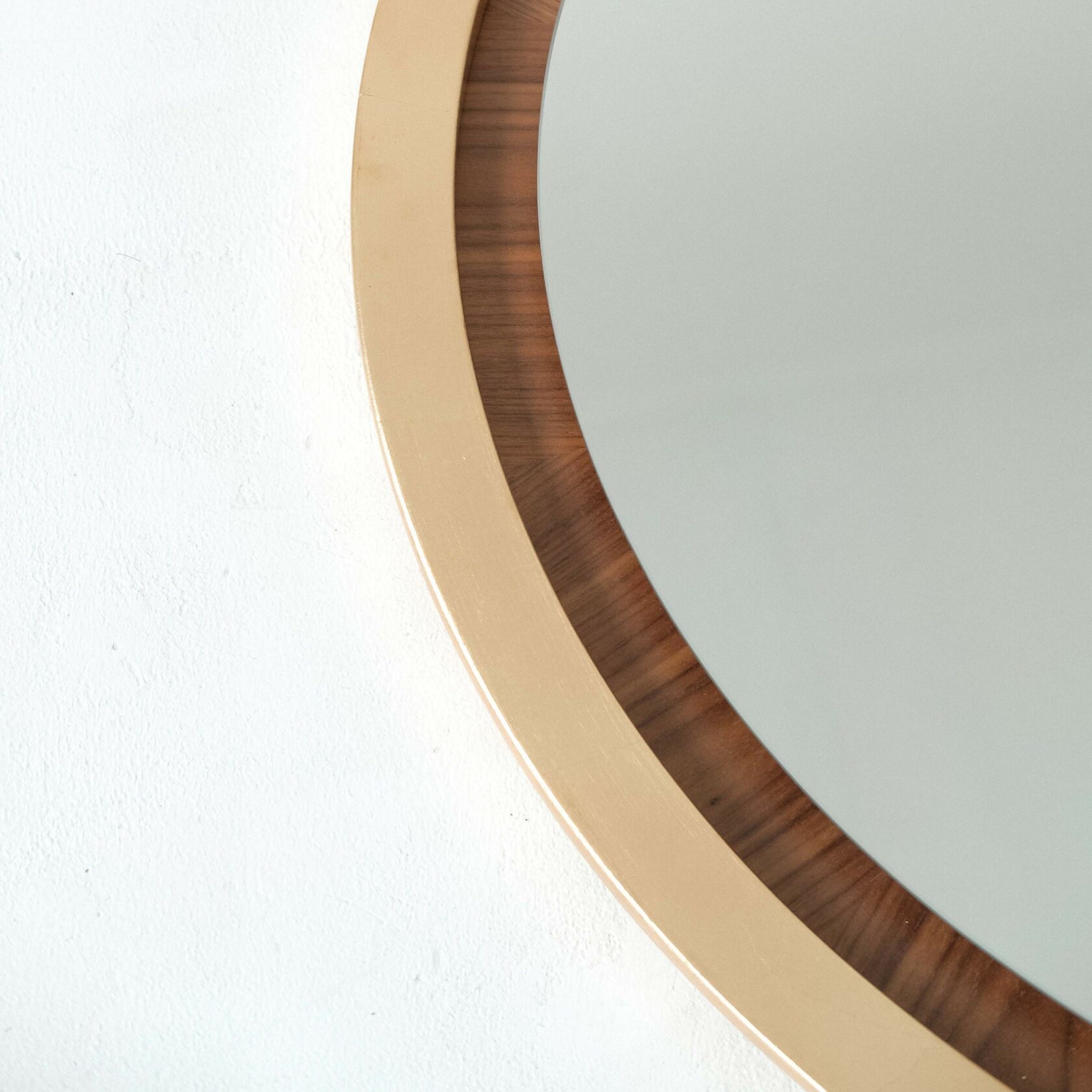 Eclipse Mirror Страница товара