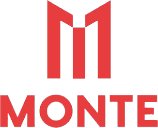 Monte