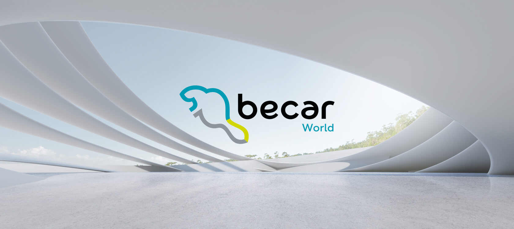 Becar World