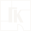 ГАРАНТИЯ КВАДРАТА