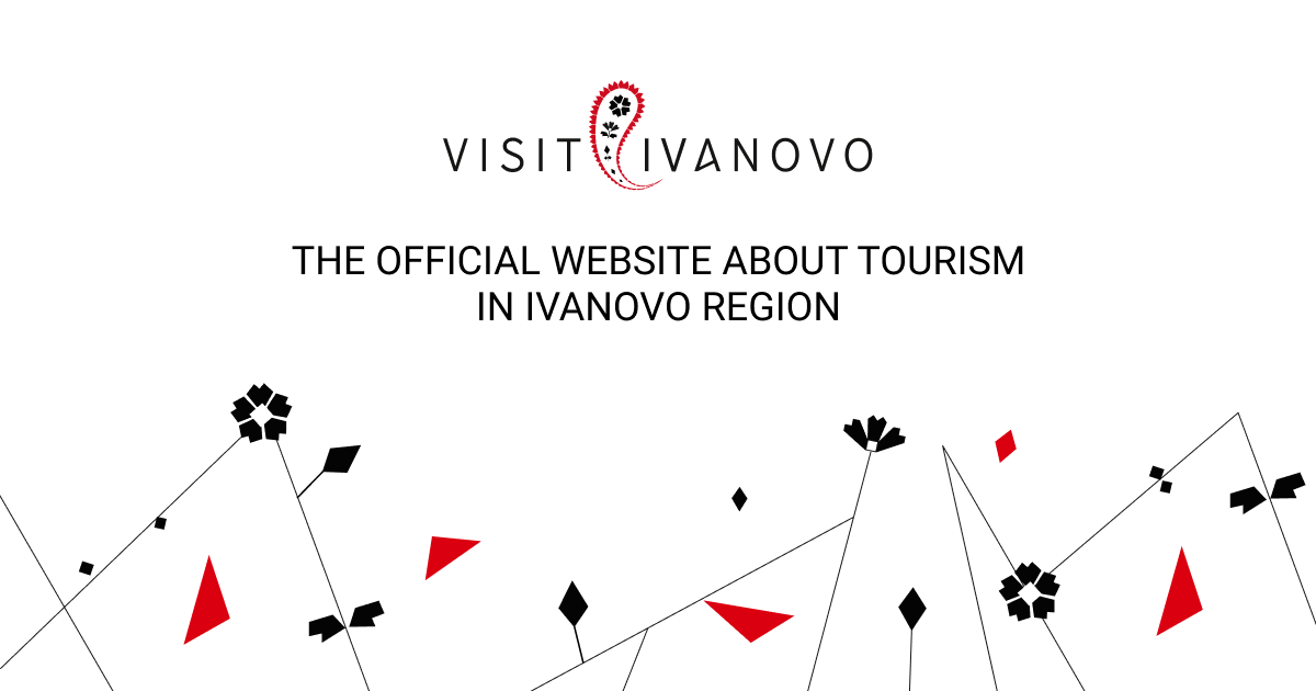 Әйелдер күйеулеріне белбеу