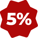 website icon