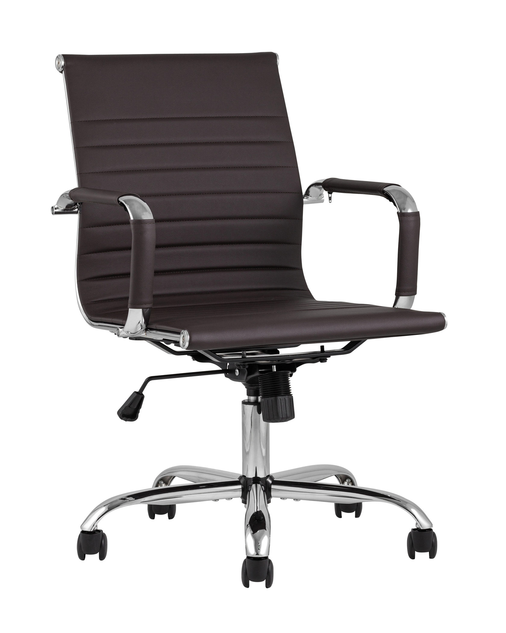 ofisnoe-kreslo-rukovoditelya-TopChairs-City