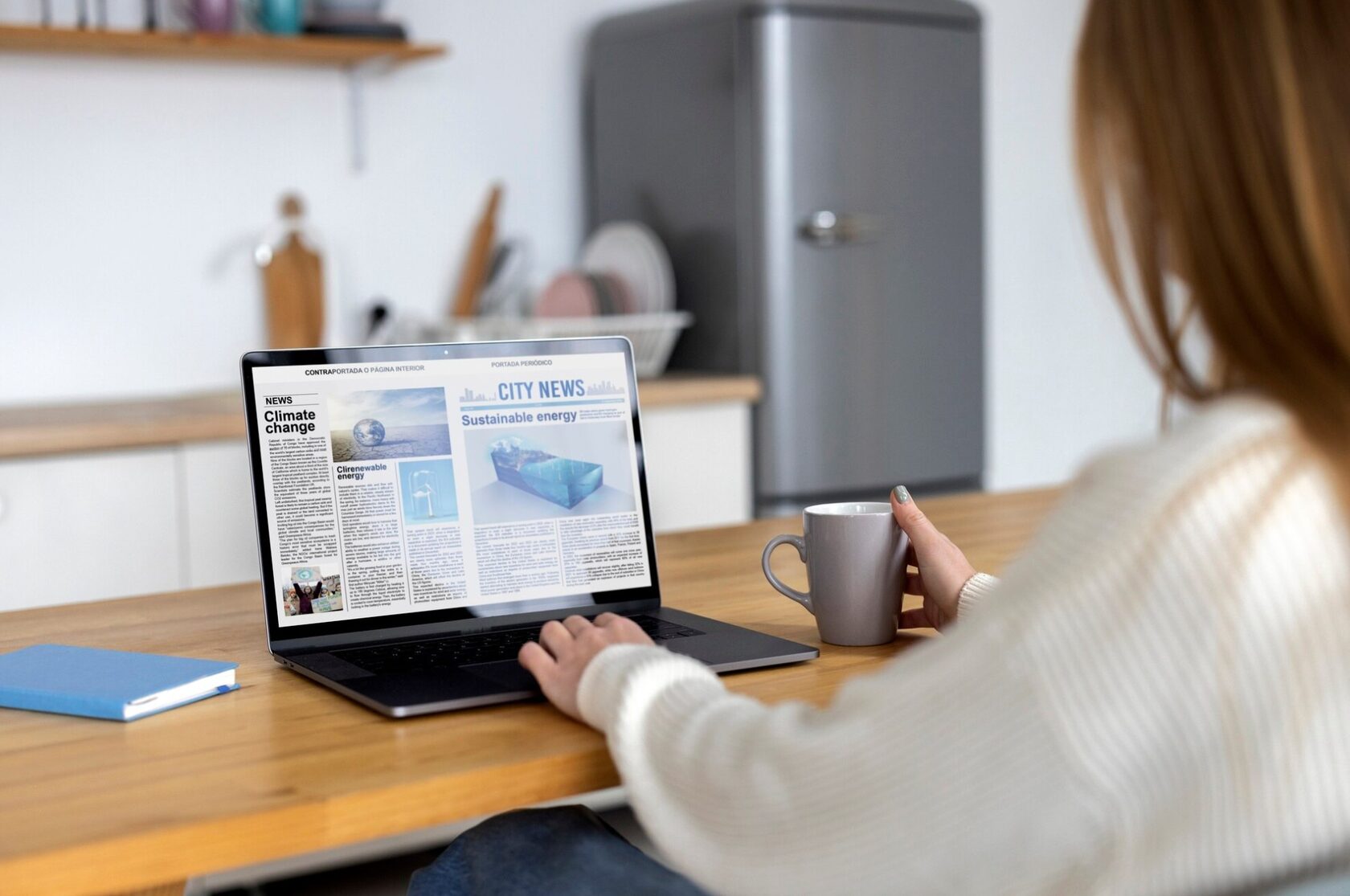 разместить статью в СМИИ