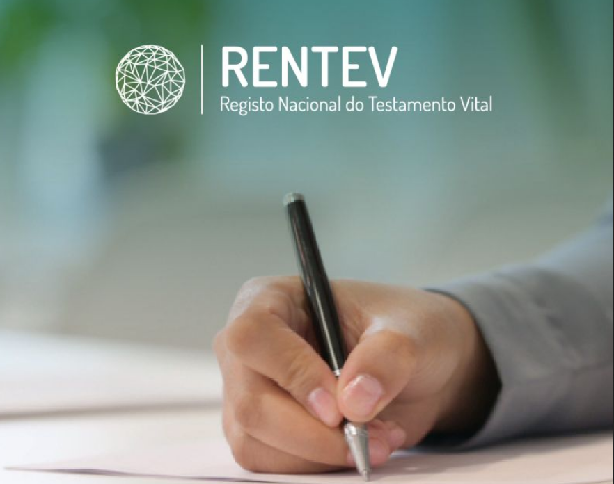 rentev