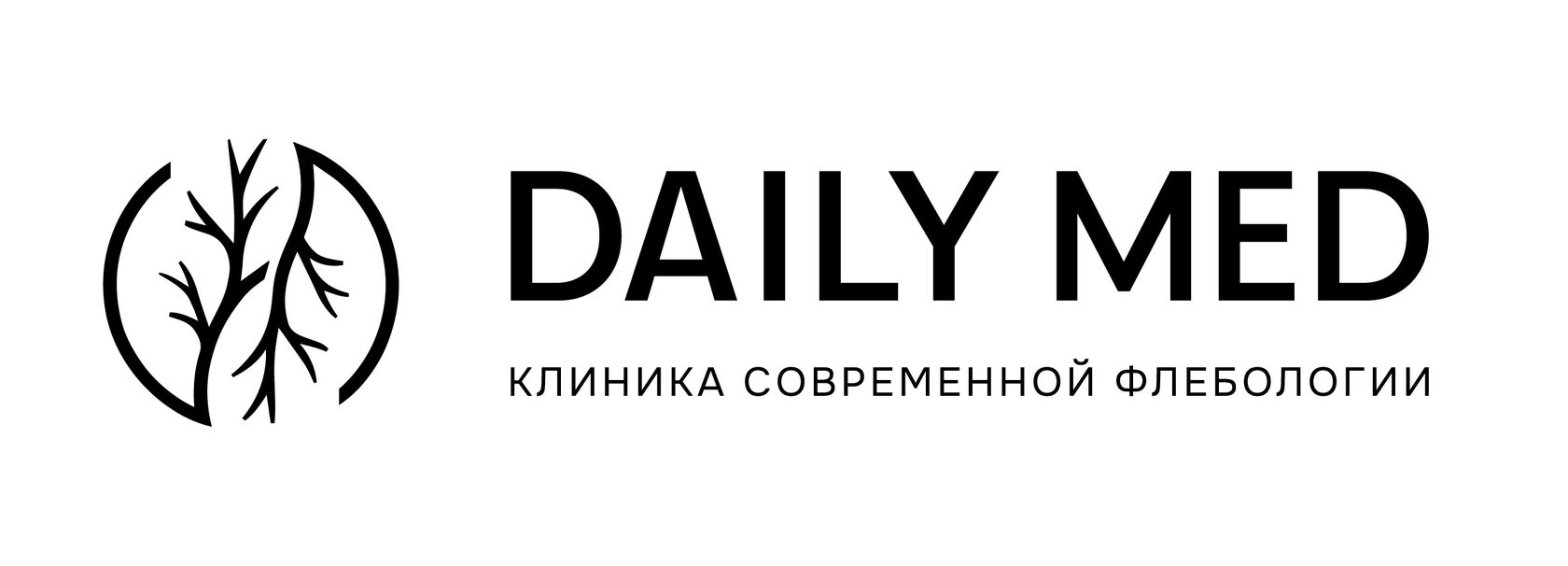 Daily Med Clinic 